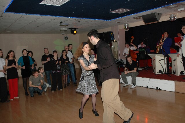 min 2007 01 12 spirit 382
